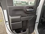 New 2024 Chevrolet Silverado 3500 Work Truck Double Cab 4WD Cab Chassis for sale #CF240447 - photo 15