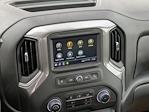 New 2024 Chevrolet Silverado 3500 Work Truck Double Cab 4WD Cab Chassis for sale #CF240447 - photo 17