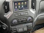 New 2024 Chevrolet Silverado 3500 Work Truck Double Cab 4WD Cab Chassis for sale #CF240447 - photo 18
