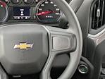 New 2024 Chevrolet Silverado 3500 Work Truck Double Cab 4WD Cab Chassis for sale #CF240447 - photo 22