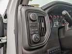 New 2024 Chevrolet Silverado 3500 Work Truck Double Cab 4WD Cab Chassis for sale #CF240447 - photo 24