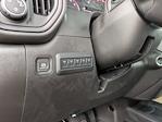 New 2024 Chevrolet Silverado 3500 Work Truck Double Cab 4WD Cab Chassis for sale #CF240447 - photo 25