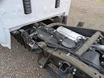 New 2024 Chevrolet Silverado 3500 Work Truck Double Cab 4WD Cab Chassis for sale #CF240447 - photo 26