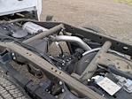 New 2024 Chevrolet Silverado 3500 Work Truck Double Cab 4WD Cab Chassis for sale #CF240447 - photo 27