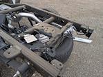 New 2024 Chevrolet Silverado 3500 Work Truck Double Cab 4WD Cab Chassis for sale #CF240447 - photo 28