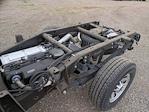 New 2024 Chevrolet Silverado 3500 Work Truck Double Cab 4WD Cab Chassis for sale #CF240447 - photo 29