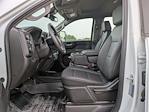 New 2024 Chevrolet Silverado 3500 Work Truck Double Cab 4WD Cab Chassis for sale #CF240447 - photo 9