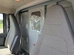 New 2024 Chevrolet Express 3500 10' 9" Knapheide Steel Service Utility Van for sale #CF240642 - photo 8