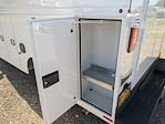 New 2024 Chevrolet Express 3500 10' 9" Knapheide Steel Service Utility Van for sale #CF240642 - photo 9