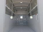 New 2024 Chevrolet Express 3500 10' 9" Knapheide Steel Service Utility Van for sale #CF240642 - photo 10