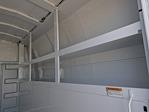 New 2024 Chevrolet Express 3500 10' 9" Knapheide Steel Service Utility Van for sale #CF240642 - photo 12