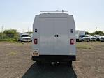 New 2024 Chevrolet Express 3500 10' 9" Knapheide Steel Service Utility Van for sale #CF240642 - photo 2