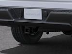 2025 Chevrolet Silverado 2500 Crew Cab SRW RWD Pickup for sale #CF250028 - photo 9