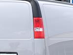 2025 Chevrolet Express 2500 RWD Empty Cargo Van for sale #CF250150 - photo 43