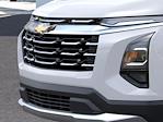 2025 Chevrolet Equinox FWD SUV for sale #CF250207 - photo 13