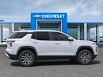 2025 Chevrolet Equinox FWD SUV for sale #CF250207 - photo 5