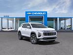 2025 Chevrolet Equinox FWD SUV for sale #CF250210 - photo 1