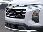2025 Chevrolet Equinox FWD SUV for sale #CF250210 - photo 13