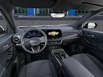 2025 Chevrolet Equinox FWD SUV for sale #CF250210 - photo 15