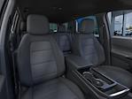 2025 Chevrolet Equinox FWD SUV for sale #CF250210 - photo 16