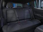 2025 Chevrolet Equinox FWD SUV for sale #CF250210 - photo 17