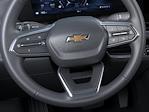 2025 Chevrolet Equinox FWD SUV for sale #CF250210 - photo 19