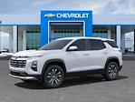 2025 Chevrolet Equinox FWD SUV for sale #CF250210 - photo 3