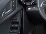 2025 Chevrolet Equinox FWD SUV for sale #CF250210 - photo 22