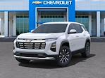 2025 Chevrolet Equinox FWD SUV for sale #CF250210 - photo 6