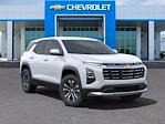 2025 Chevrolet Equinox FWD SUV for sale #CF250210 - photo 7