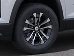 2025 Chevrolet Equinox FWD SUV for sale #CF250210 - photo 9