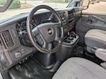 2020 Chevrolet Express 2500 SRW RWD Upfitted Cargo Van for sale #CF250212A - photo 10