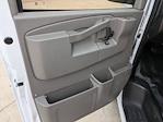 2020 Chevrolet Express 2500 SRW RWD Upfitted Cargo Van for sale #CF250212A - photo 11