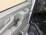 2020 Chevrolet Express 2500 SRW RWD Upfitted Cargo Van for sale #CF250212A - photo 12