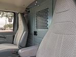 2020 Chevrolet Express 2500 SRW RWD Upfitted Cargo Van for sale #CF250212A - photo 13