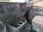 2020 Chevrolet Express 2500 SRW RWD Upfitted Cargo Van for sale #CF250212A - photo 14