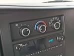 2020 Chevrolet Express 2500 SRW RWD Upfitted Cargo Van for sale #CF250212A - photo 15