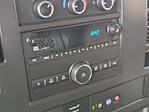 2020 Chevrolet Express 2500 SRW RWD Upfitted Cargo Van for sale #CF250212A - photo 16