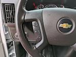 2020 Chevrolet Express 2500 SRW RWD Upfitted Cargo Van for sale #CF250212A - photo 20