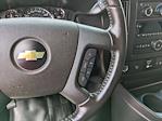 2020 Chevrolet Express 2500 SRW RWD Upfitted Cargo Van for sale #CF250212A - photo 21