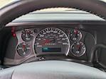2020 Chevrolet Express 2500 SRW RWD Upfitted Cargo Van for sale #CF250212A - photo 22