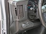 2020 Chevrolet Express 2500 SRW RWD Upfitted Cargo Van for sale #CF250212A - photo 23