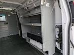 2020 Chevrolet Express 2500 SRW RWD Upfitted Cargo Van for sale #CF250212A - photo 25