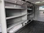 2020 Chevrolet Express 2500 SRW RWD Upfitted Cargo Van for sale #CF250212A - photo 26