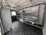 2020 Chevrolet Express 2500 SRW RWD Upfitted Cargo Van for sale #CF250212A - photo 28