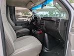 2020 Chevrolet Express 2500 SRW RWD Upfitted Cargo Van for sale #CF250212A - photo 29