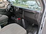 2020 Chevrolet Express 2500 SRW RWD Upfitted Cargo Van for sale #CF250212A - photo 30