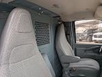 2020 Chevrolet Express 2500 SRW RWD Upfitted Cargo Van for sale #CF250212A - photo 32