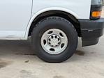 2020 Chevrolet Express 2500 SRW RWD Upfitted Cargo Van for sale #CF250212A - photo 33