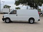 2020 Chevrolet Express 2500 SRW RWD Upfitted Cargo Van for sale #CF250212A - photo 6